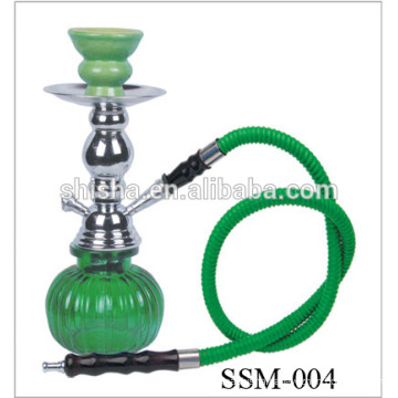 Green pumpkin hookah prices small hookahs sale shisha hookah